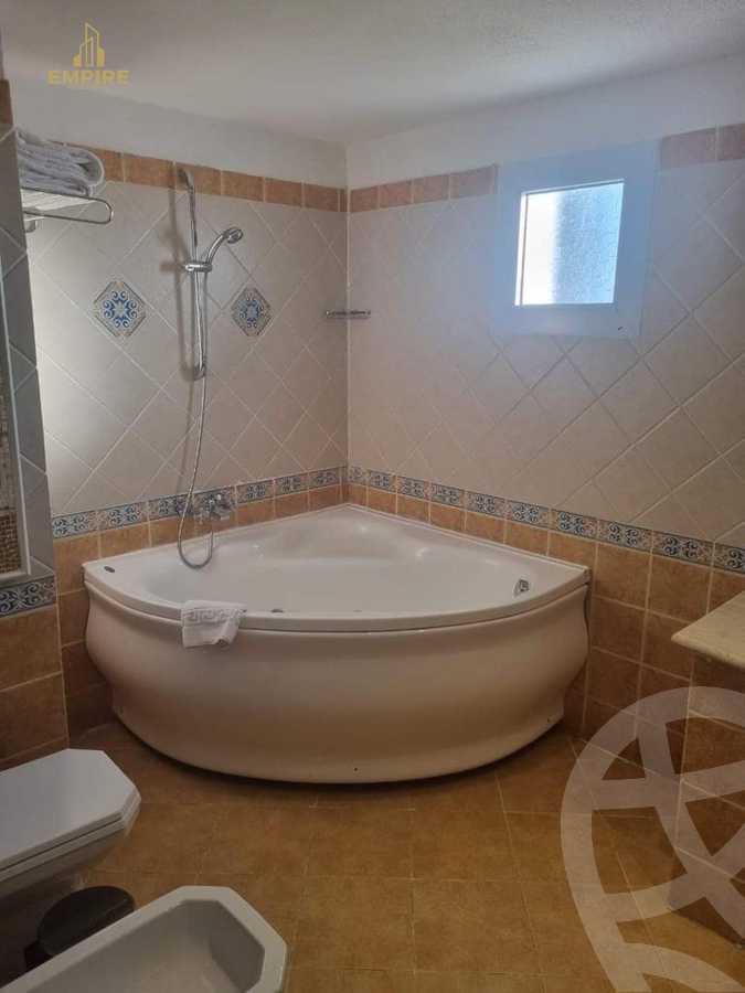 https://aqarmap.com.eg/en/listing/5393975-for-sale-sharm-el-sheikh-resorts-domina-coral-bay-oasis