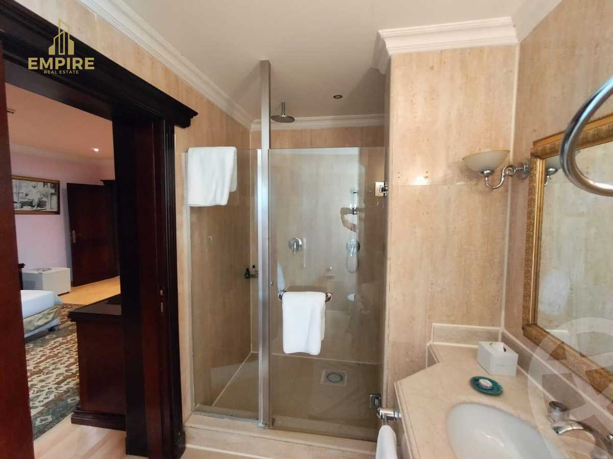 https://aqarmap.com.eg/en/listing/5359707-for-sale-sharm-el-sheikh-sharm-el-sheikh-sharm-el-sheikh-city