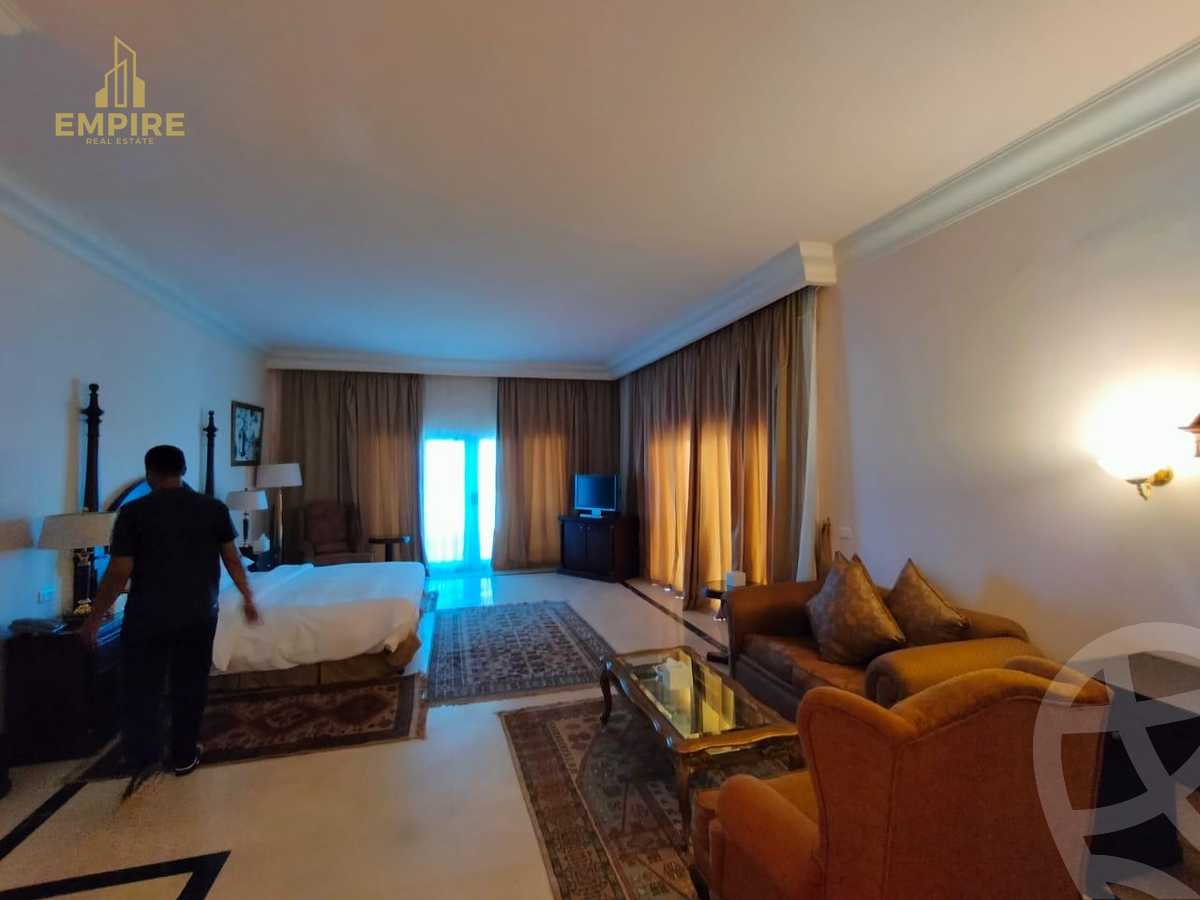 https://aqarmap.com.eg/en/listing/5359707-for-sale-sharm-el-sheikh-sharm-el-sheikh-sharm-el-sheikh-city