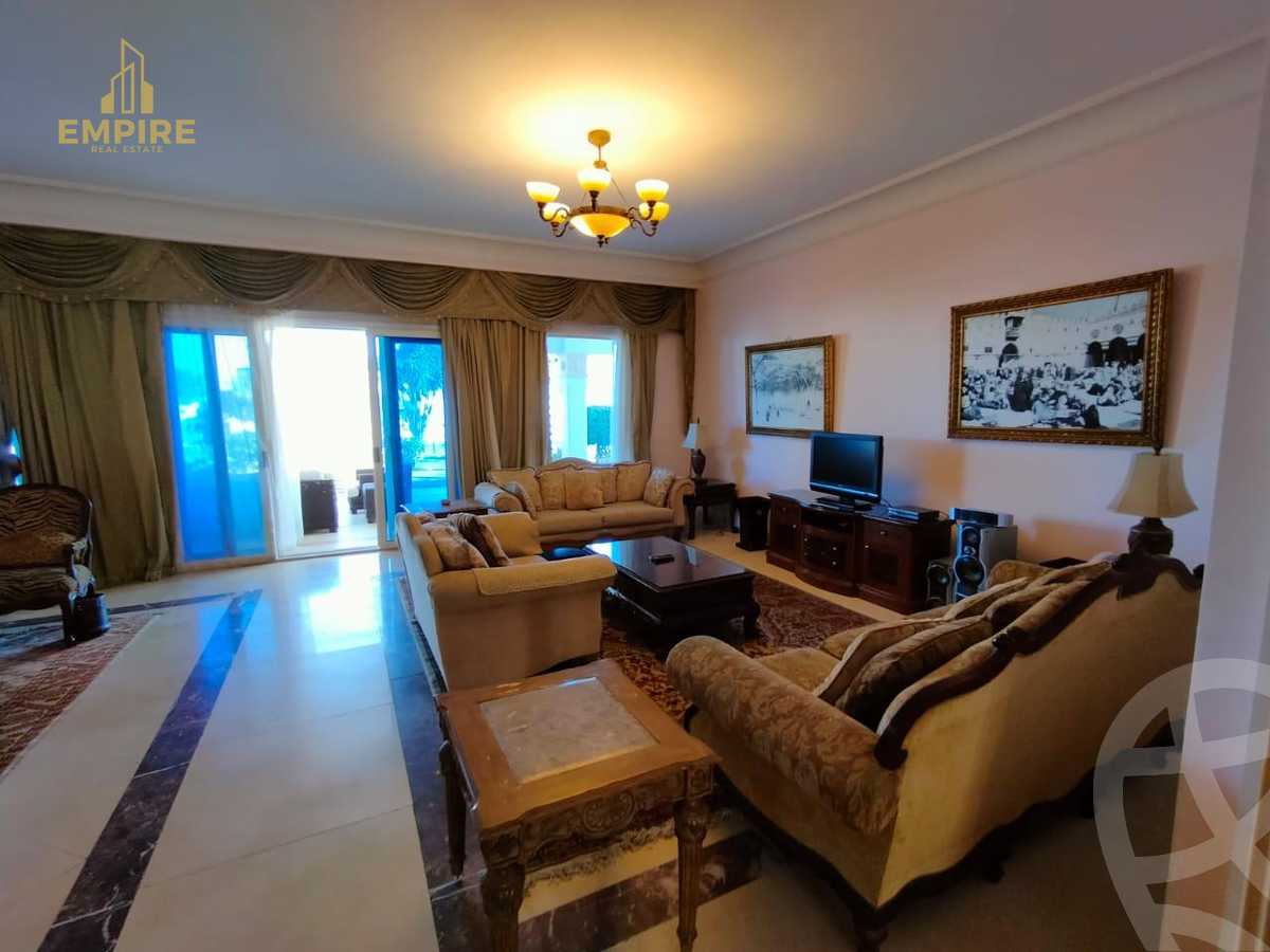https://aqarmap.com.eg/en/listing/5359707-for-sale-sharm-el-sheikh-sharm-el-sheikh-sharm-el-sheikh-city