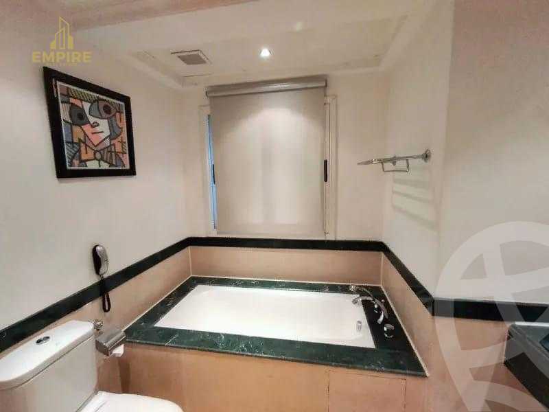https://aqarmap.com.eg/en/listing/5359707-for-sale-sharm-el-sheikh-sharm-el-sheikh-sharm-el-sheikh-city