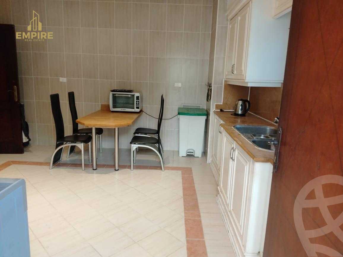 https://aqarmap.com.eg/en/listing/5359707-for-sale-sharm-el-sheikh-sharm-el-sheikh-sharm-el-sheikh-city
