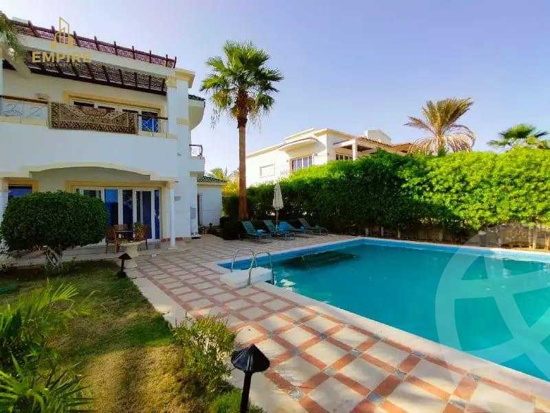 https://aqarmap.com.eg/en/listing/5359707-for-sale-sharm-el-sheikh-sharm-el-sheikh-sharm-el-sheikh-city