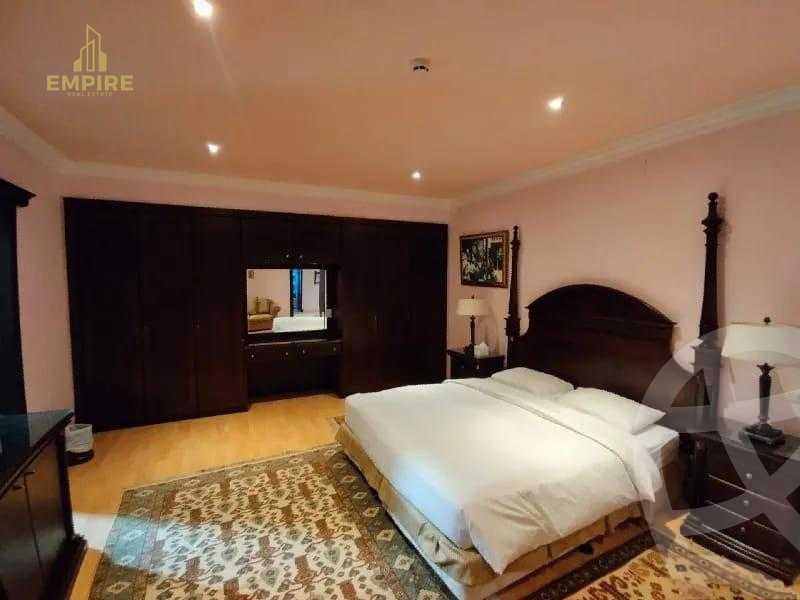 https://aqarmap.com.eg/en/listing/5359707-for-sale-sharm-el-sheikh-sharm-el-sheikh-sharm-el-sheikh-city