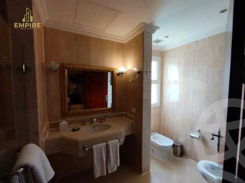 https://aqarmap.com.eg/en/listing/5359707-for-sale-sharm-el-sheikh-sharm-el-sheikh-sharm-el-sheikh-city
