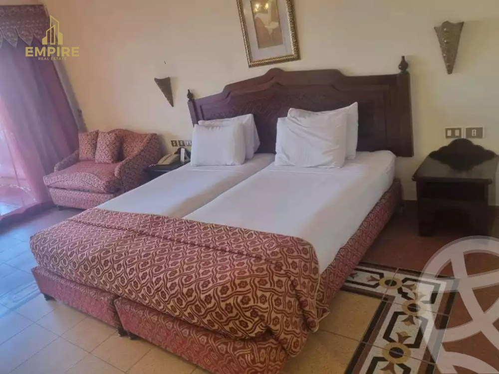 https://aqarmap.com.eg/en/listing/5393975-for-sale-sharm-el-sheikh-resorts-domina-coral-bay-oasis