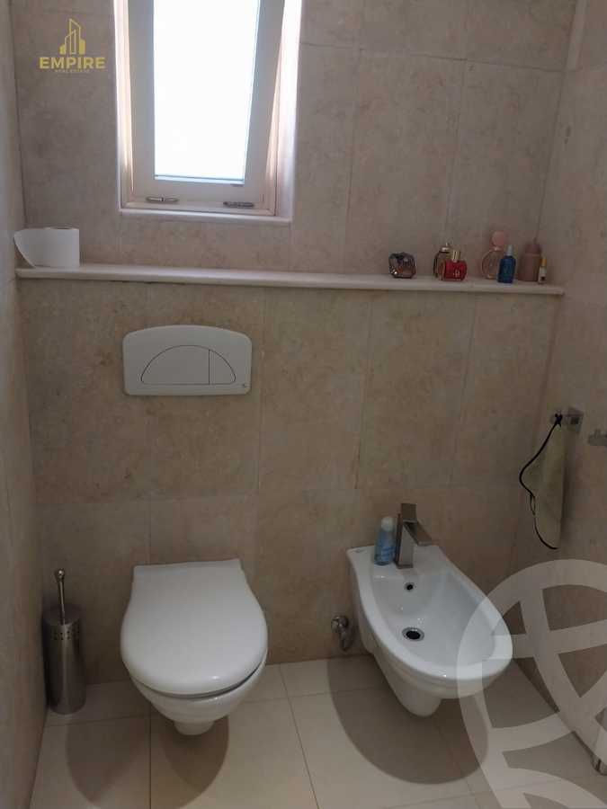 https://aqarmap.com.eg/en/listing/5363511-for-sale-sharm-el-sheikh-resorts-domina-coral-bay-oasis