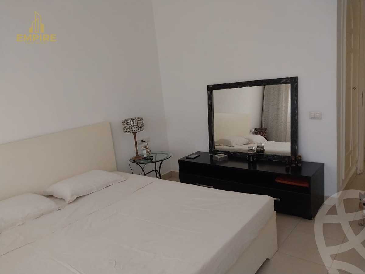 https://aqarmap.com.eg/en/listing/5363511-for-sale-sharm-el-sheikh-resorts-domina-coral-bay-oasis