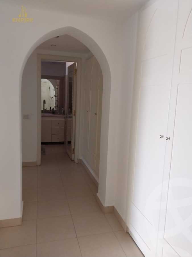 https://aqarmap.com.eg/en/listing/5363511-for-sale-sharm-el-sheikh-resorts-domina-coral-bay-oasis
