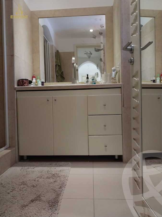 https://aqarmap.com.eg/en/listing/5363511-for-sale-sharm-el-sheikh-resorts-domina-coral-bay-oasis