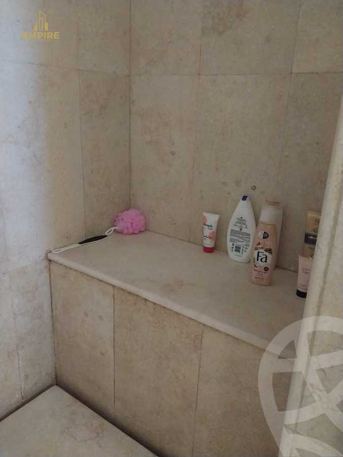 https://aqarmap.com.eg/en/listing/5363511-for-sale-sharm-el-sheikh-resorts-domina-coral-bay-oasis