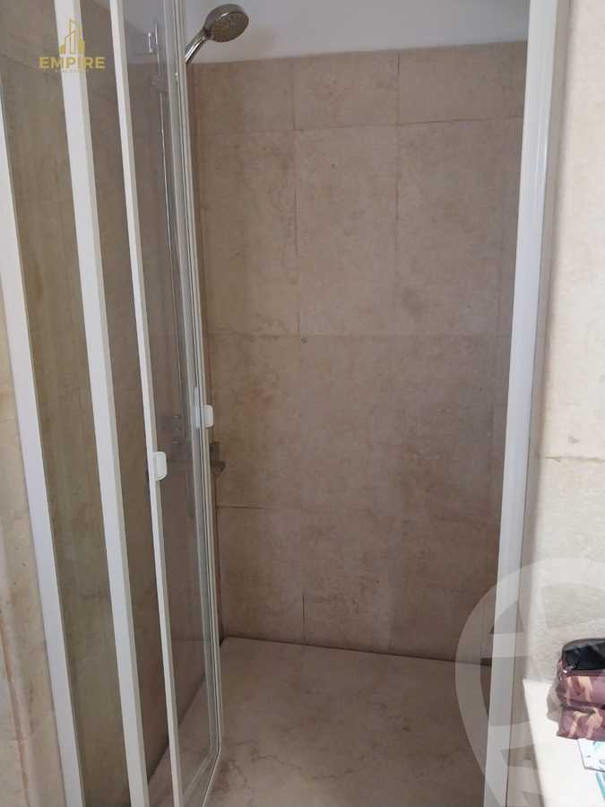 https://aqarmap.com.eg/en/listing/5363511-for-sale-sharm-el-sheikh-resorts-domina-coral-bay-oasis