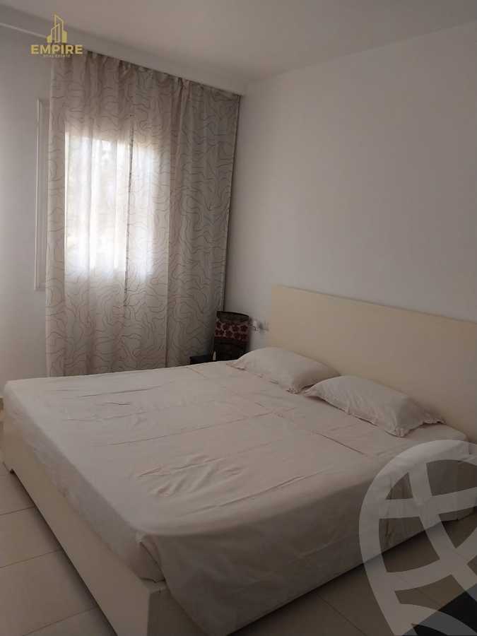 https://aqarmap.com.eg/en/listing/5363511-for-sale-sharm-el-sheikh-resorts-domina-coral-bay-oasis