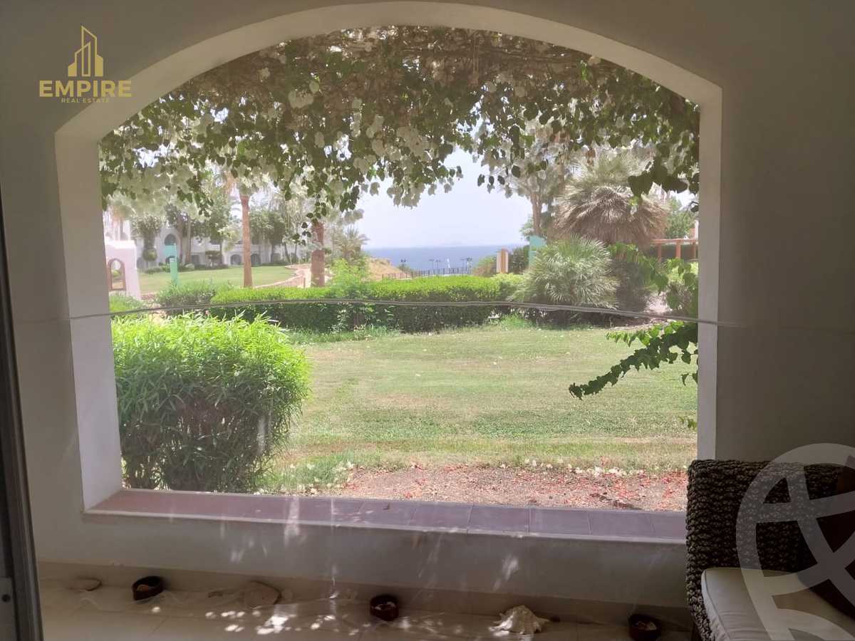 https://aqarmap.com.eg/en/listing/5363511-for-sale-sharm-el-sheikh-resorts-domina-coral-bay-oasis