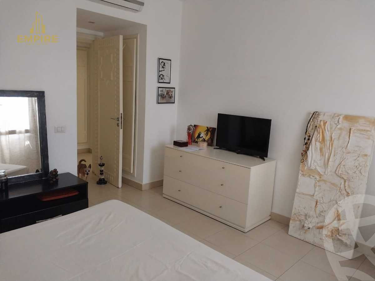 https://aqarmap.com.eg/en/listing/5363511-for-sale-sharm-el-sheikh-resorts-domina-coral-bay-oasis