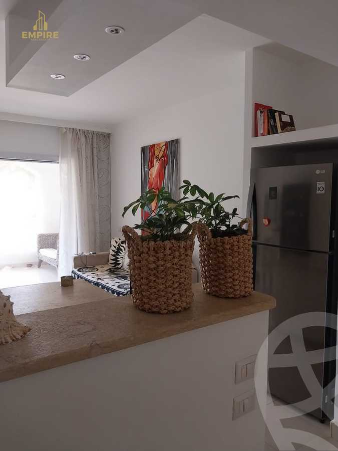 https://aqarmap.com.eg/en/listing/5363511-for-sale-sharm-el-sheikh-resorts-domina-coral-bay-oasis