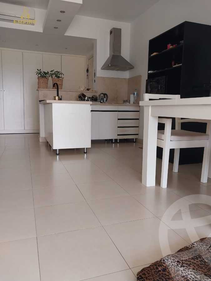https://aqarmap.com.eg/en/listing/5363511-for-sale-sharm-el-sheikh-resorts-domina-coral-bay-oasis