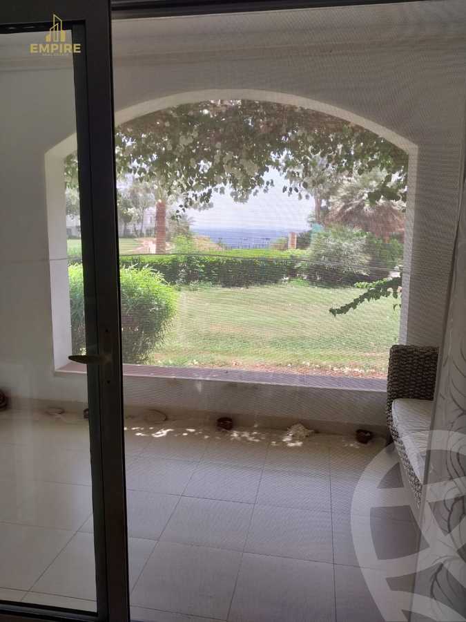 https://aqarmap.com.eg/en/listing/5363511-for-sale-sharm-el-sheikh-resorts-domina-coral-bay-oasis