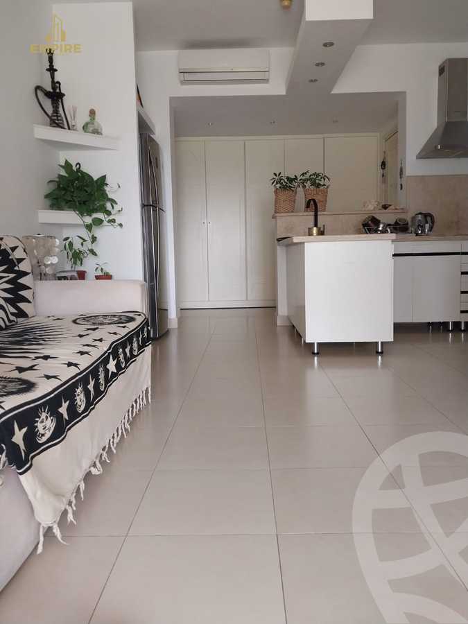 https://aqarmap.com.eg/en/listing/5363511-for-sale-sharm-el-sheikh-resorts-domina-coral-bay-oasis