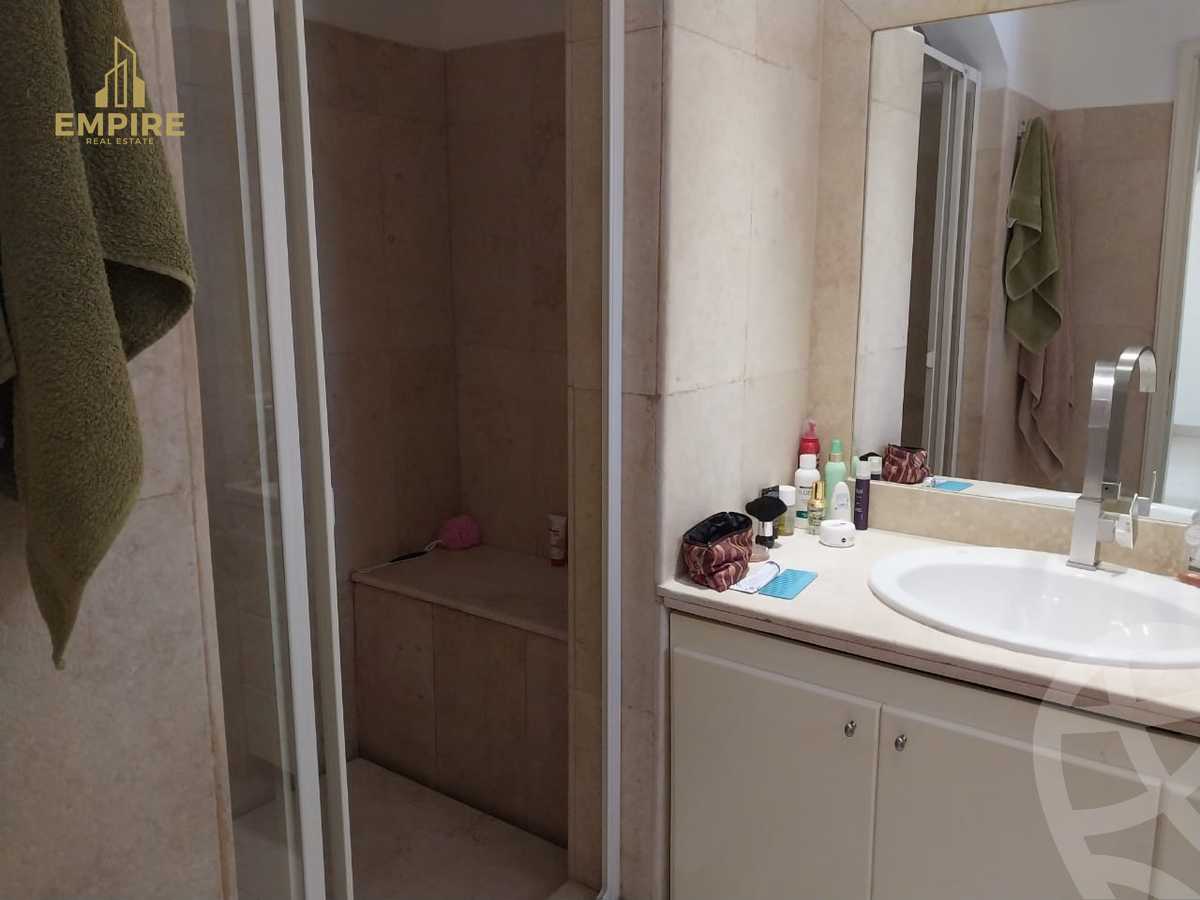 https://aqarmap.com.eg/en/listing/5363511-for-sale-sharm-el-sheikh-resorts-domina-coral-bay-oasis