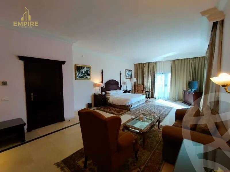 https://aqarmap.com.eg/en/listing/5378938-for-sale-sharm-el-sheikh-sharm-el-sheikh-sharm-el-sheikh-city
