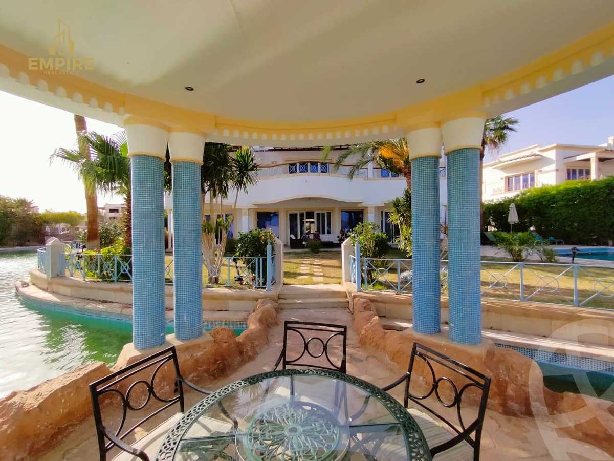https://aqarmap.com.eg/en/listing/5378938-for-sale-sharm-el-sheikh-sharm-el-sheikh-sharm-el-sheikh-city