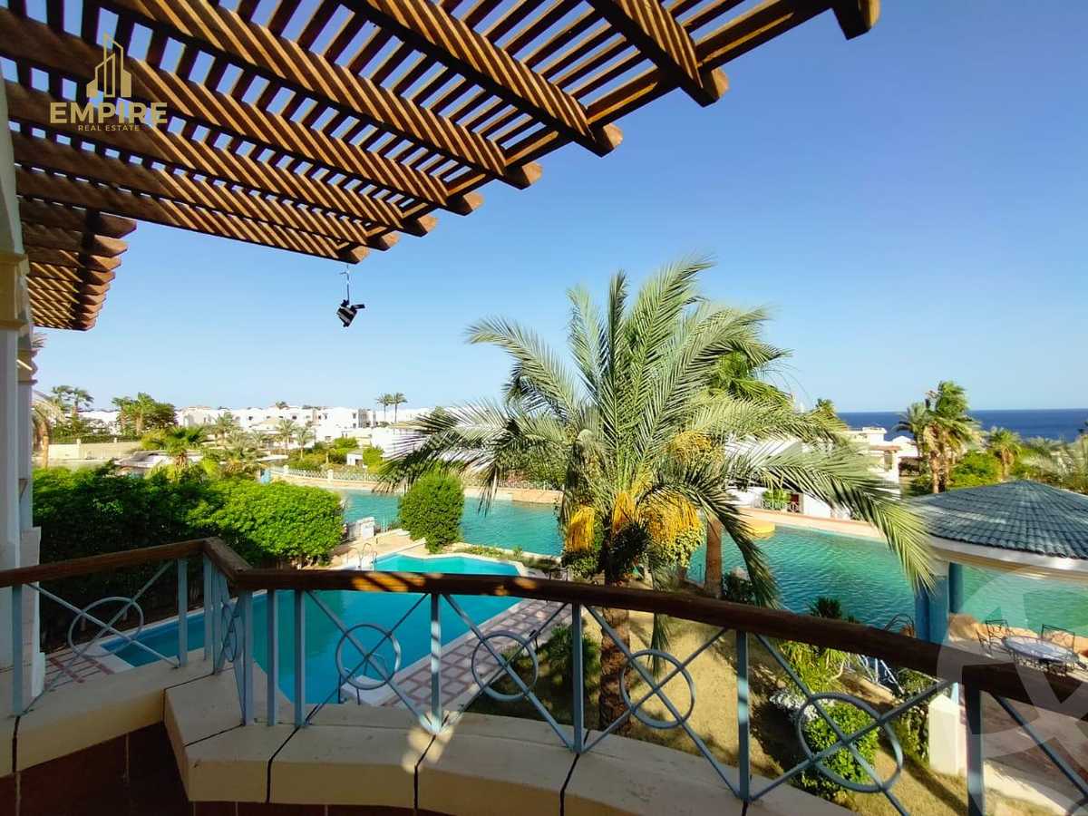 https://aqarmap.com.eg/en/listing/5378938-for-sale-sharm-el-sheikh-sharm-el-sheikh-sharm-el-sheikh-city