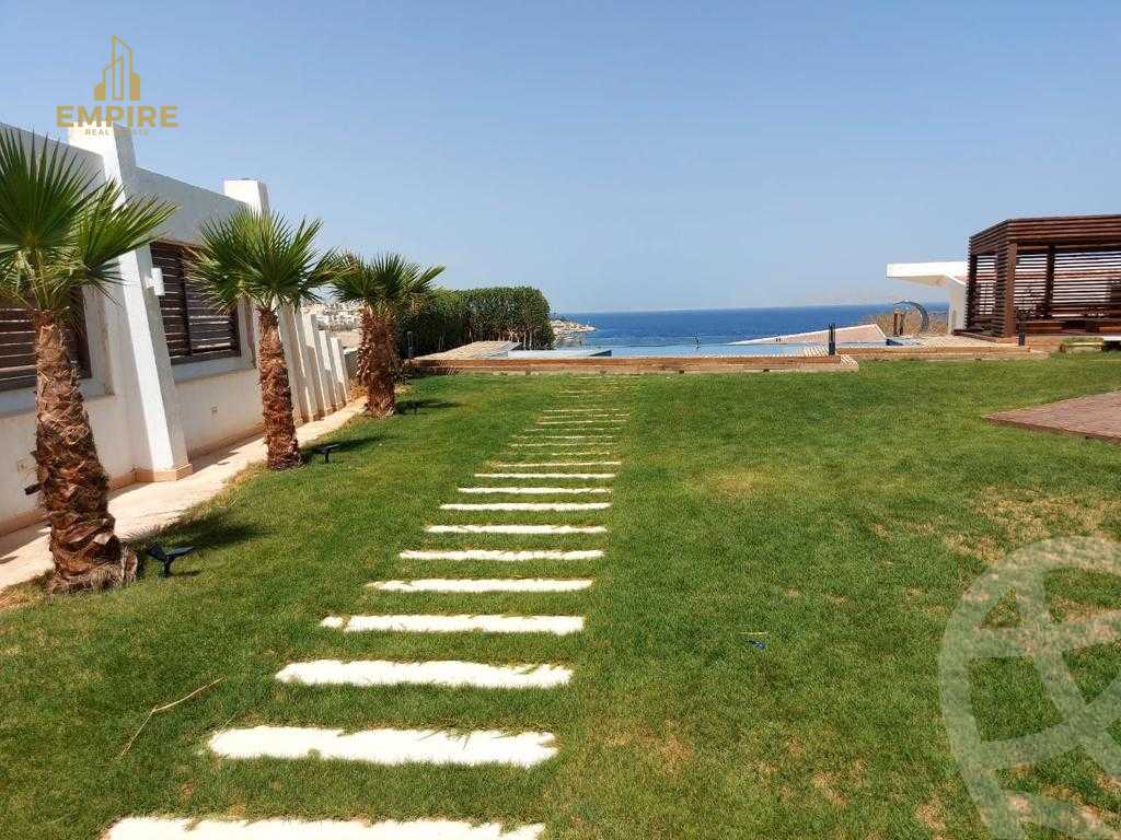 https://aqarmap.com.eg/en/listing/5389418-for-sale-sharm-el-sheikh-resorts