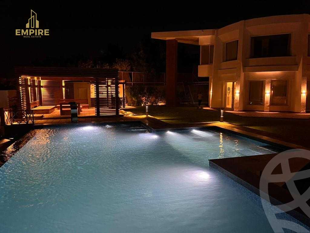 https://aqarmap.com.eg/en/listing/5389418-for-sale-sharm-el-sheikh-resorts