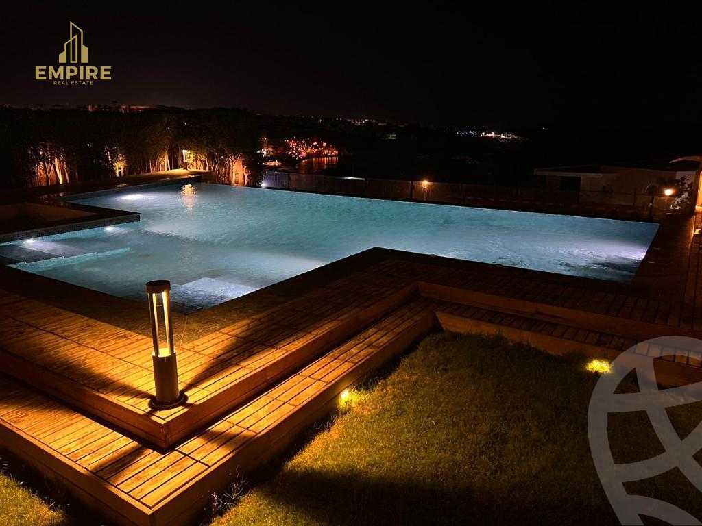 https://aqarmap.com.eg/en/listing/5389418-for-sale-sharm-el-sheikh-resorts