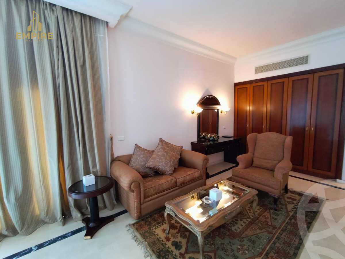 https://aqarmap.com.eg/en/listing/5381715-for-sale-sharm-el-sheikh-sharm-el-sheikh-naama-bay