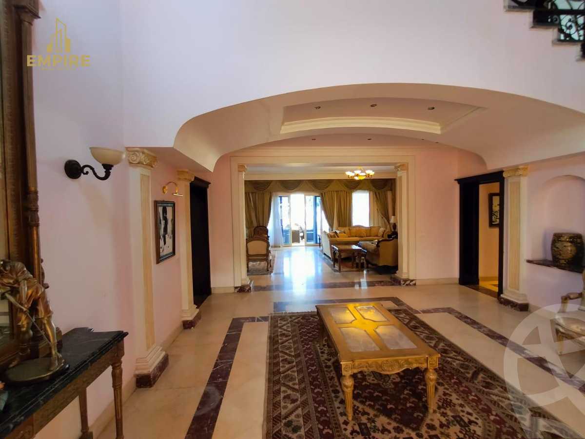 https://aqarmap.com.eg/en/listing/5381715-for-sale-sharm-el-sheikh-sharm-el-sheikh-naama-bay