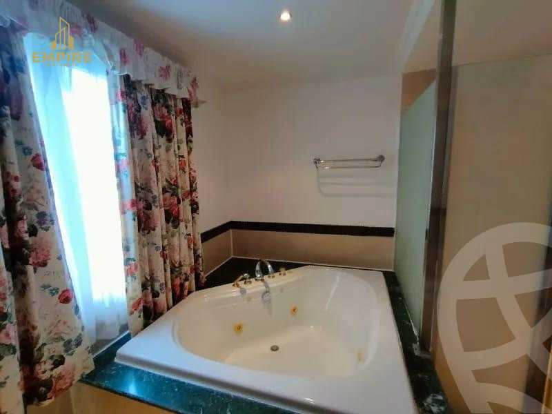 https://aqarmap.com.eg/en/listing/5381715-for-sale-sharm-el-sheikh-sharm-el-sheikh-naama-bay