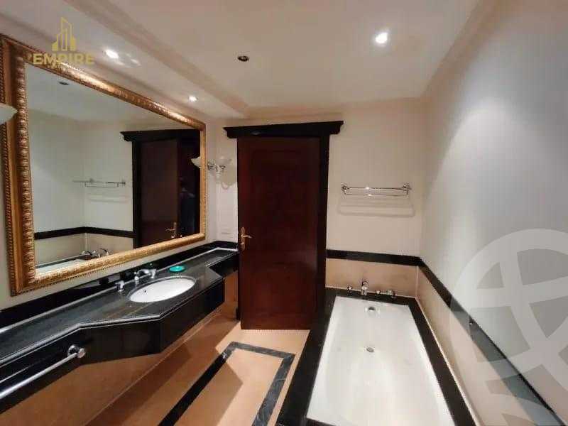 https://aqarmap.com.eg/en/listing/5381715-for-sale-sharm-el-sheikh-sharm-el-sheikh-naama-bay