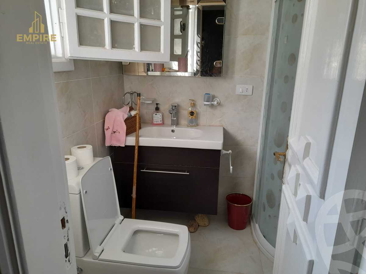 https://aqarmap.com.eg/en/listing/5381761-for-sale-sharm-el-sheikh-sharm-el-sheikh-el-hadba