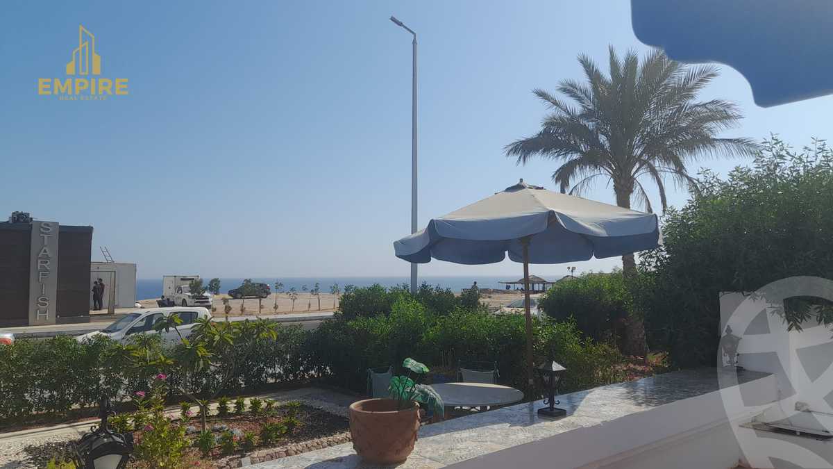 https://aqarmap.com.eg/en/listing/5381761-for-sale-sharm-el-sheikh-sharm-el-sheikh-el-hadba