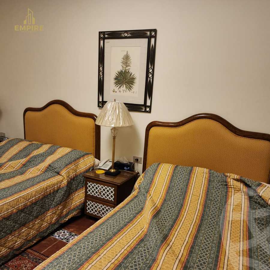 https://aqarmap.com.eg/en/listing/5381796-for-sale-sharm-el-sheikh-resorts-domina-coral-bay-oasis