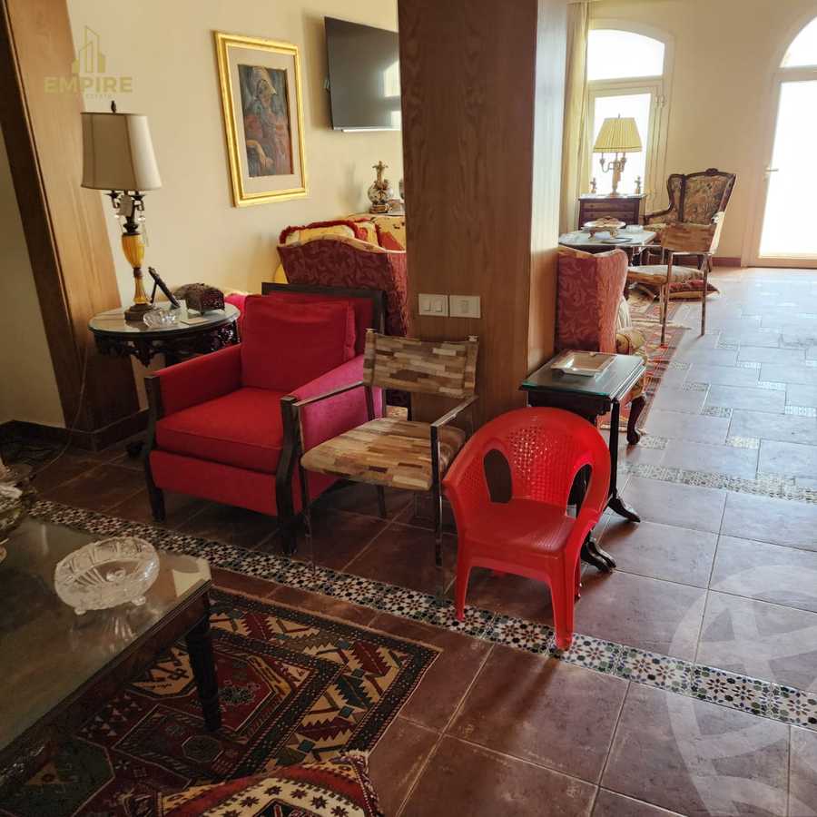 https://aqarmap.com.eg/en/listing/5381796-for-sale-sharm-el-sheikh-resorts-domina-coral-bay-oasis