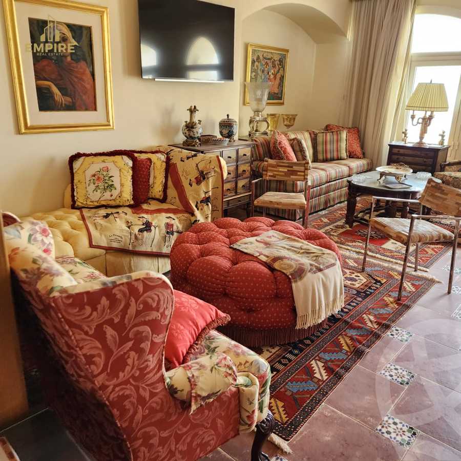 https://aqarmap.com.eg/en/listing/5381796-for-sale-sharm-el-sheikh-resorts-domina-coral-bay-oasis