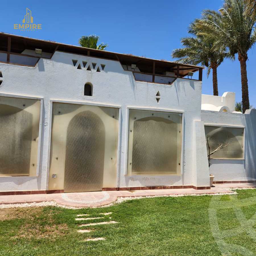 https://aqarmap.com.eg/en/listing/5381796-for-sale-sharm-el-sheikh-resorts-domina-coral-bay-oasis