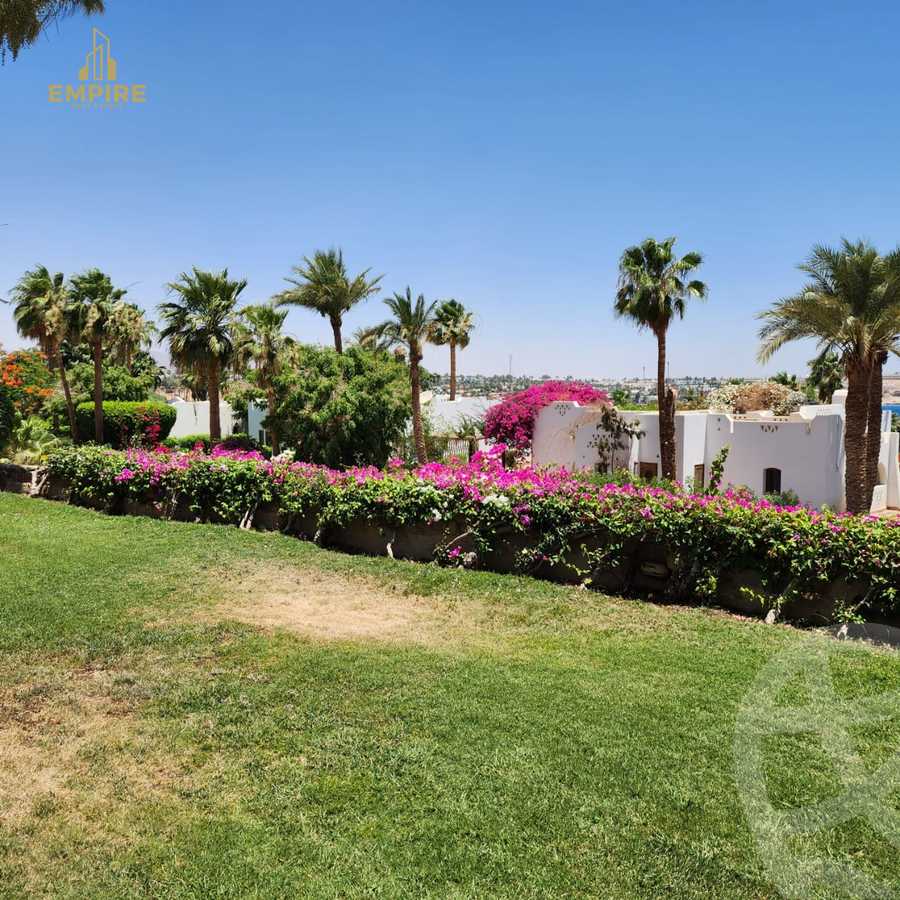 https://aqarmap.com.eg/en/listing/5381796-for-sale-sharm-el-sheikh-resorts-domina-coral-bay-oasis