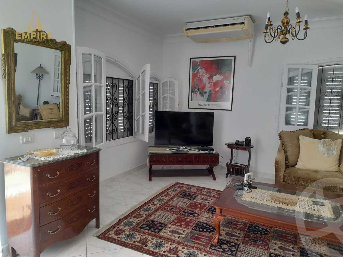 https://aqarmap.com.eg/en/listing/5405845-for-sale-sharm-el-sheikh-sharm-el-sheikh-el-hadba