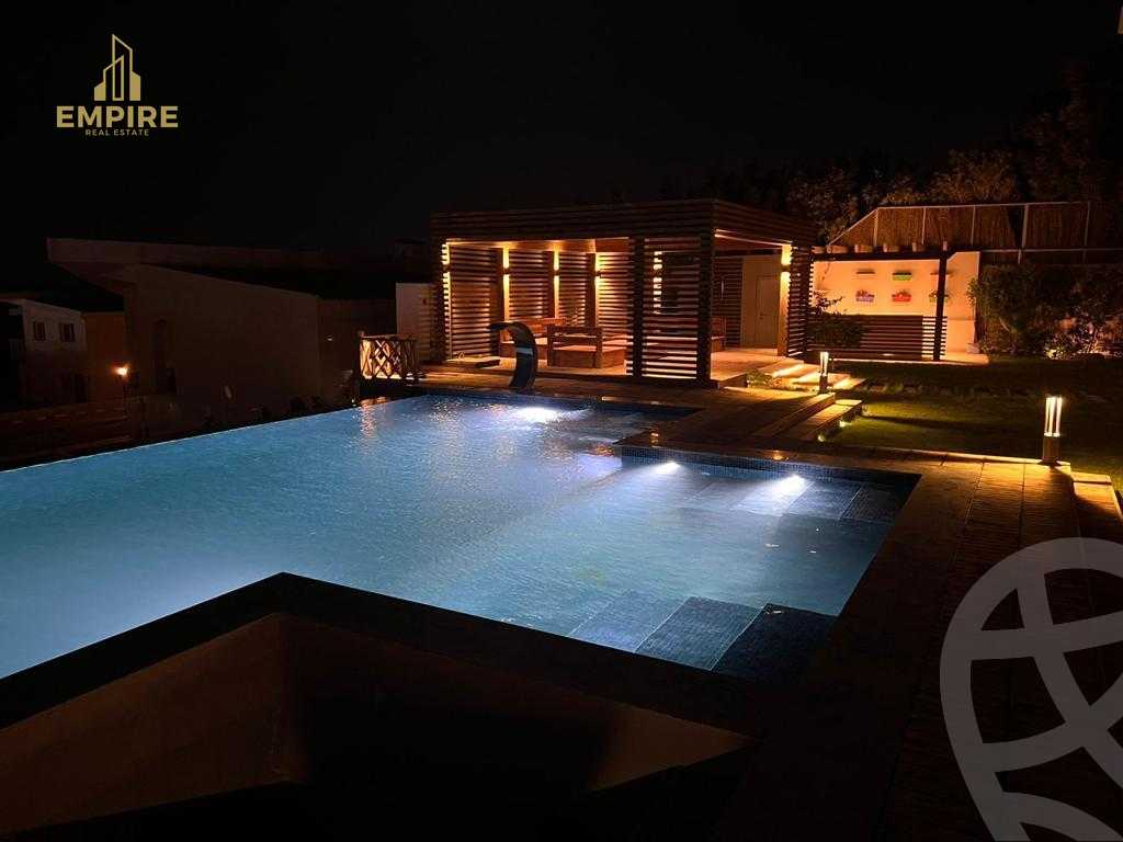https://aqarmap.com.eg/en/listing/5405902-for-sale-sharm-el-sheikh-sharm-el-sheikh-sharm-el-sheikh-city