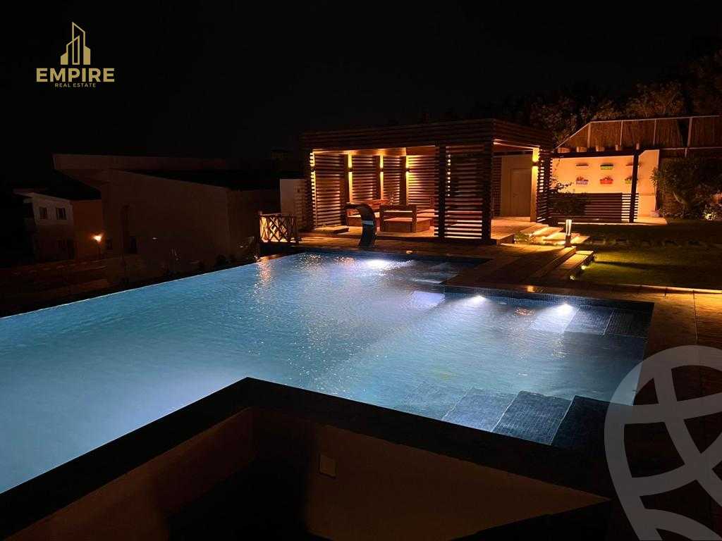 https://aqarmap.com.eg/en/listing/5405902-for-sale-sharm-el-sheikh-sharm-el-sheikh-sharm-el-sheikh-city