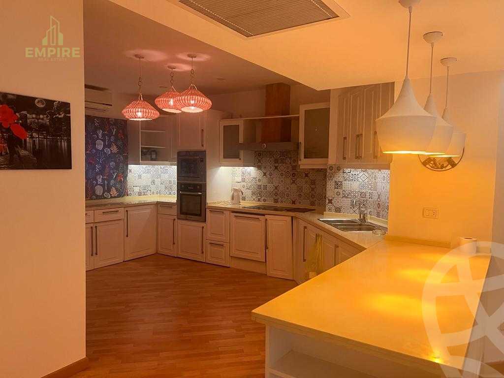 https://aqarmap.com.eg/en/listing/5405902-for-sale-sharm-el-sheikh-sharm-el-sheikh-sharm-el-sheikh-city