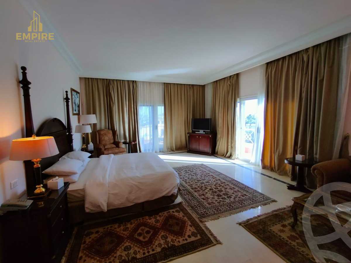https://aqarmap.com.eg/en/listing/5405983-for-sale-sharm-el-sheikh-sharm-el-sheikh-sharm-el-sheikh-city