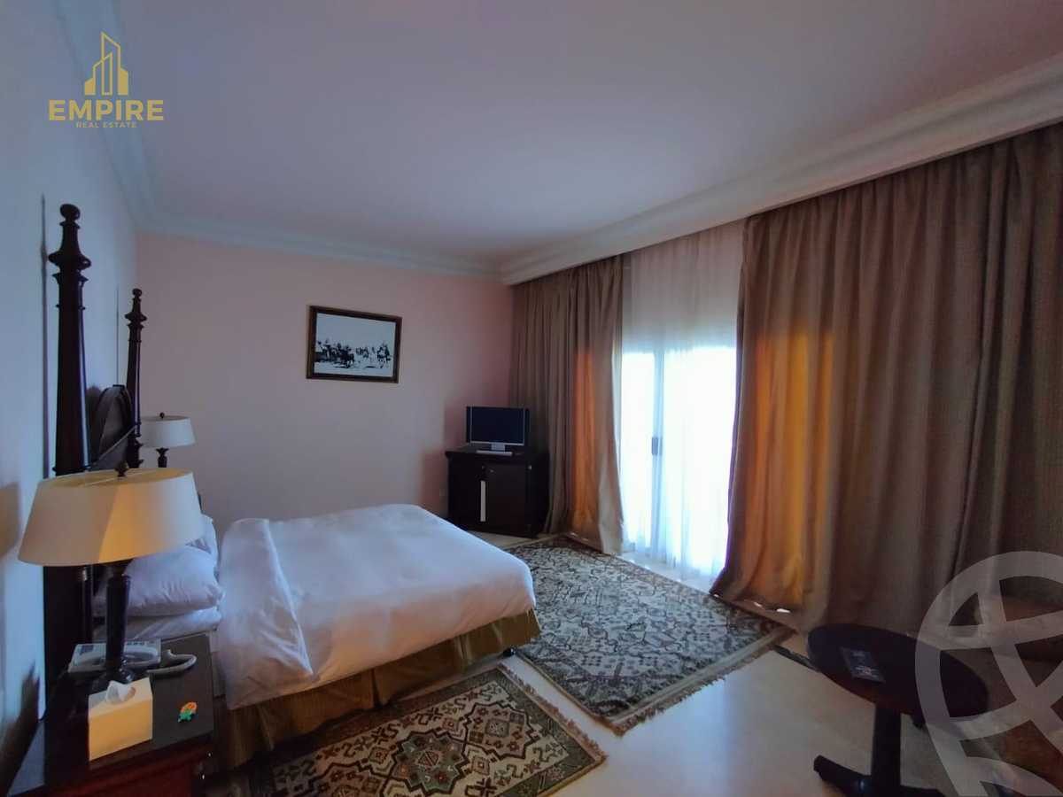 https://aqarmap.com.eg/en/listing/5405983-for-sale-sharm-el-sheikh-sharm-el-sheikh-sharm-el-sheikh-city