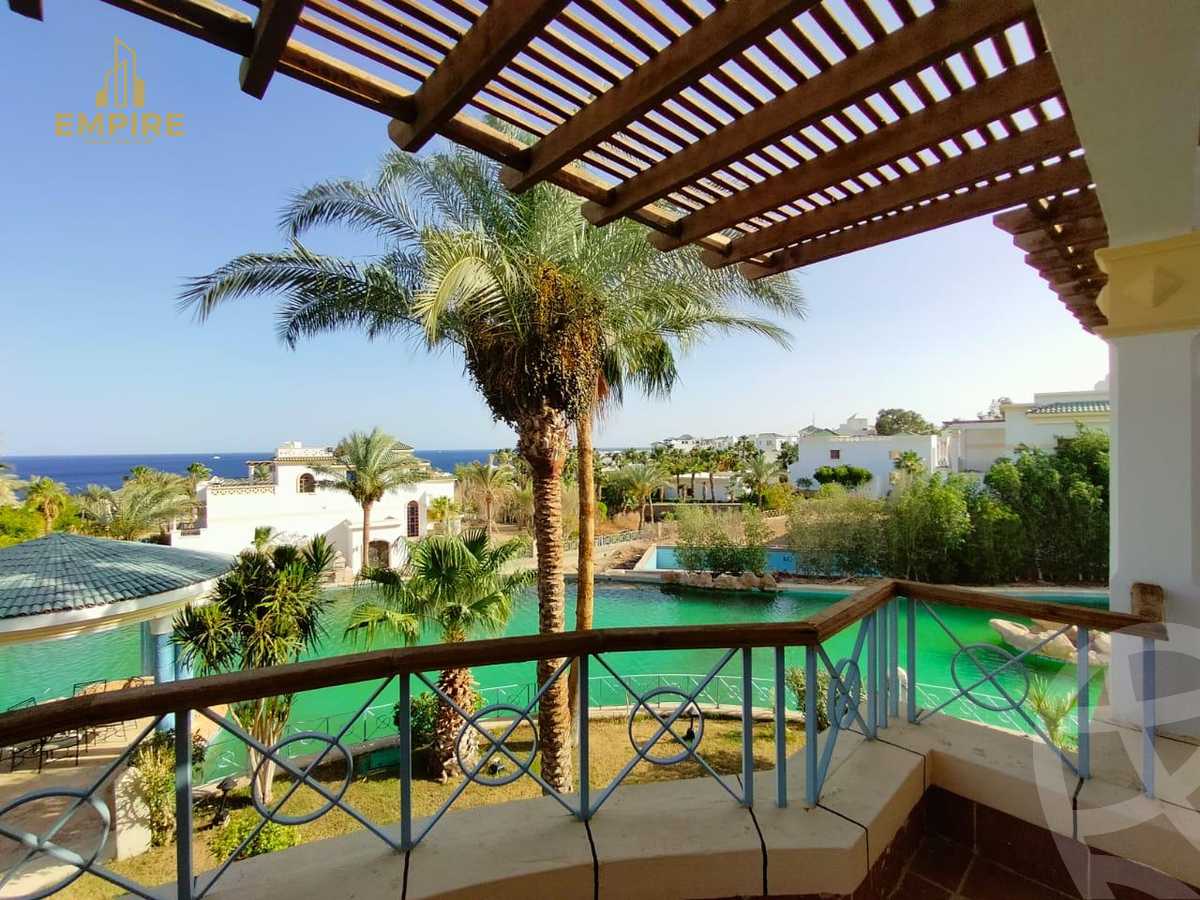 https://aqarmap.com.eg/en/listing/5405983-for-sale-sharm-el-sheikh-sharm-el-sheikh-sharm-el-sheikh-city