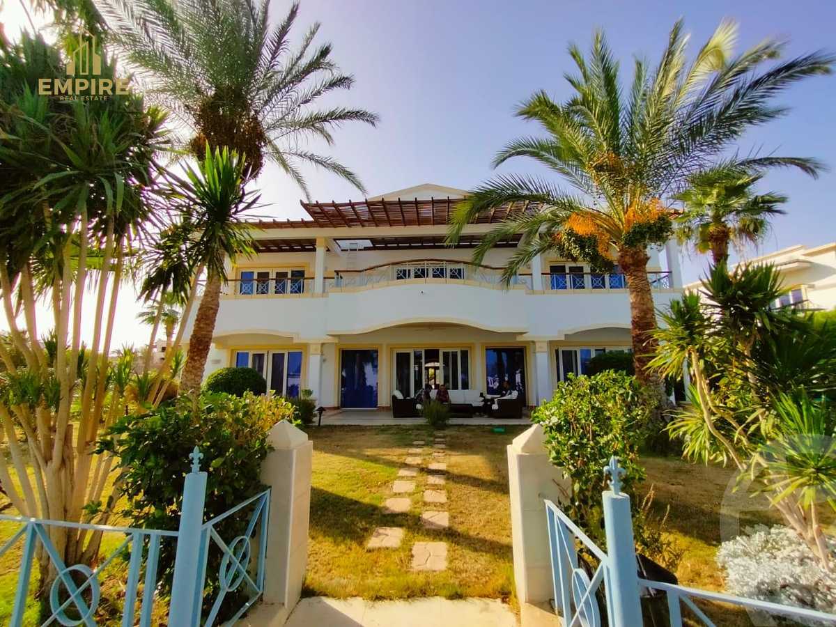https://aqarmap.com.eg/en/listing/5405983-for-sale-sharm-el-sheikh-sharm-el-sheikh-sharm-el-sheikh-city