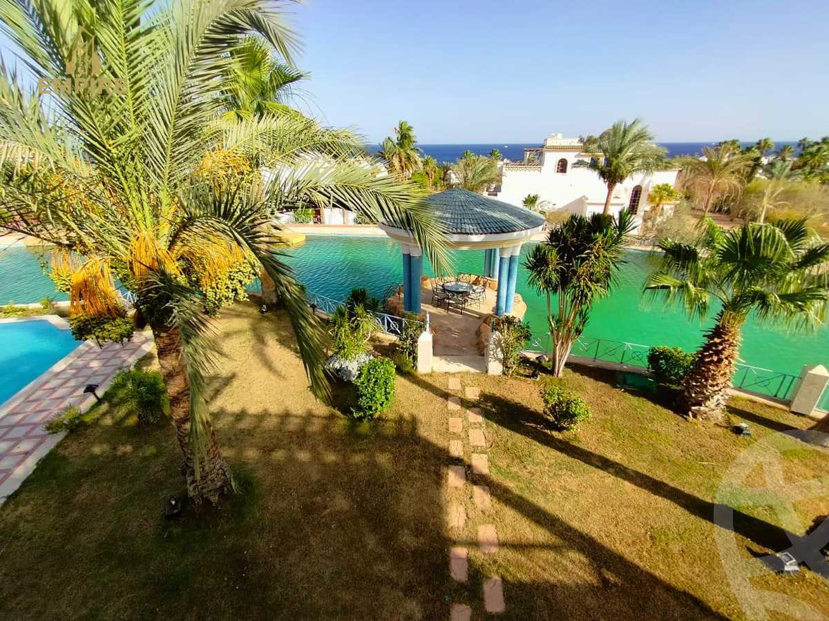 https://aqarmap.com.eg/en/listing/5405983-for-sale-sharm-el-sheikh-sharm-el-sheikh-sharm-el-sheikh-city